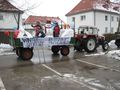 Fasching 2009 55180375