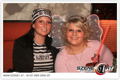 -*Fasching 2008*- 33540050