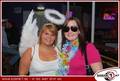 -*Fasching 2006 *- 5669535