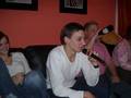 -*Silvester zu Hause 2006*- 5769380