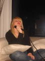 -*Sing-Star-Abend 2006 *- 5846192