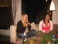 -*Sing-Star-Abend 2006 *- 5846223