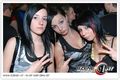 Beach-Party 59488502