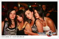 Beach-Party 59488503