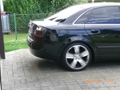 my Audi  29888892