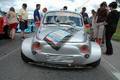 HiSpeed 1212015