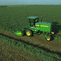 John Deere 1880863