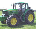 John Deere 1880881