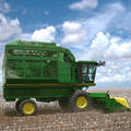 John Deere 1880946