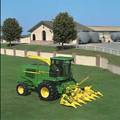 John Deere 1880970