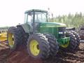 John Deere 1880984