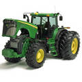 John Deere 1880992