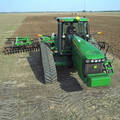 John Deere 1881000