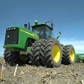 John Deere 1881006