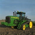 John Deere 1881016