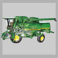 John Deere 1881031