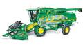 John Deere 1881037