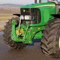 John Deere 1881059