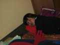 Mischmasch 21232682