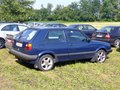 Golf II CL 14393035