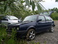 Golf II CL 20087952