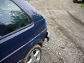 Golf II CL 20087995