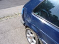 Golf II CL 26996153