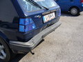 Golf II CL 26996193