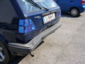 Golf II CL 26996220