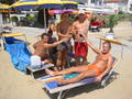 Jesolo 2004 1235347