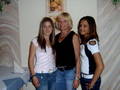 ;)ABScHluSskLasSe 2006 ;) 7645611