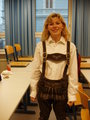 ~~*~DIRNDL~* ~~ 11948473