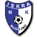 Hajduk i Hrvatska 1339278