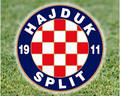 Hajduk i Hrvatska 1339342