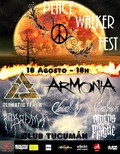 ARMONIA 2012-2013 76193282