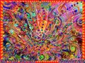 Psychedelic 25292106