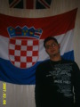 Croatiaboy086 - Fotoalbum