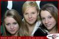 Szene1 Friends 1192141