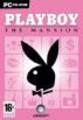 Playboy 1192272