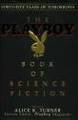 Playboy 1192280