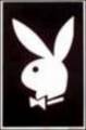 Playboy 1192283