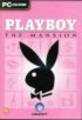 Playboy 1192299