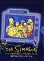 Simpsons 1192418