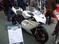 Motorradmesse-Linz 52588662