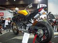 Motorradmesse-Linz 52588722