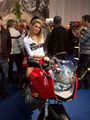 Motorradmesse-Linz 52588748