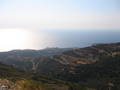 Kreta 8376387