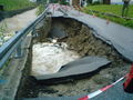 Hochwasser 2009 62364294