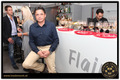 Flair_Lounge - Fotoalbum