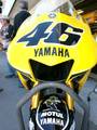 Yamaha Forever 4109204